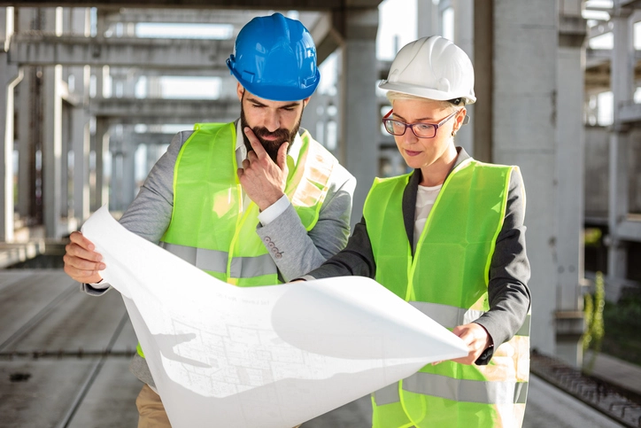 946679250ConstructionConsultant