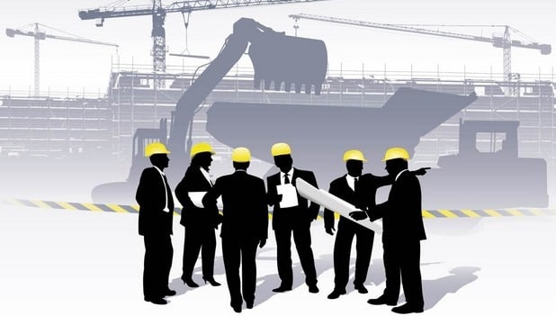 consulting-civil-engineer
