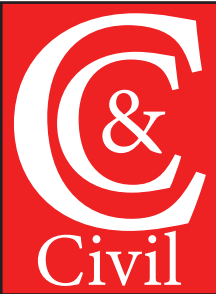 C&C Civil, LLC